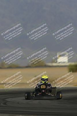 media/Mar-29-2025-Pro Autosports (Sat) [[89b1c017ad]]/6-Purple Group/Main Race/